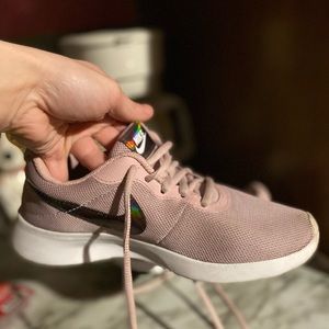 Women’s Nikes